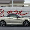 daihatsu copen 2016 CFJ1843124 image 22