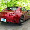 mazda roadster 2023 quick_quick_5BA-NDERC_NDERC-700415 image 3