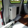 toyota townace-van 2019 -TOYOTA--Townace Van ｿﾉ他--0029089---TOYOTA--Townace Van ｿﾉ他--0029089- image 20