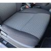 suzuki jimny 2010 CFJ1541490 image 48