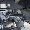 mitsubishi-fuso canter 2018 CFJ1844267 image 23
