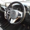 daihatsu cast 2017 CFJ1718589 image 12