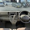 suzuki every-wagon 2011 CFJ1570246 image 8