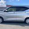 mitsubishi ek-wagon 2019 -MITSUBISHI--ek Wagon 5BA-B36W--B36W-0000953---MITSUBISHI--ek Wagon 5BA-B36W--B36W-0000953- image 13