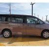 toyota noah 2014 quick_quick_ZRR80G_ZRR80G-0018370 image 4