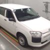 toyota probox-van 2017 -TOYOTA 【つくば 400ｾ8404】--Probox Van DBE-NCP165V--NCP165-0038281---TOYOTA 【つくば 400ｾ8404】--Probox Van DBE-NCP165V--NCP165-0038281- image 10