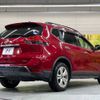 nissan x-trail 2018 -NISSAN--X-Trail DBA-NT32--NT32-094466---NISSAN--X-Trail DBA-NT32--NT32-094466- image 18