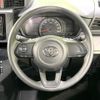toyota roomy 2022 quick_quick_M900A_M900A-0649540 image 11
