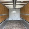 isuzu forward 2018 CFJ1711294 image 21