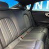 audi a7 2013 -AUDI--Audi A7 ABA-4GCGWC--WAUZZZ4G1DN150469---AUDI--Audi A7 ABA-4GCGWC--WAUZZZ4G1DN150469- image 14