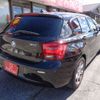 bmw 1-series 2011 -BMW 【三河 302ﾅ9112】--BMW 1 Series DBA-1A16--WBA1A12070E947654---BMW 【三河 302ﾅ9112】--BMW 1 Series DBA-1A16--WBA1A12070E947654- image 2