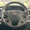 honda odyssey 2017 -HONDA--Odyssey DAA-RC4--RC4-1025750---HONDA--Odyssey DAA-RC4--RC4-1025750- image 12