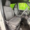 toyota voxy 2024 -TOYOTA--Voxy 6BA-MZRA90W--MZRA90-0087323---TOYOTA--Voxy 6BA-MZRA90W--MZRA90-0087323- image 8