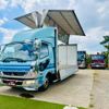 mitsubishi-fuso fighter 2013 CFJ1719884 image 59