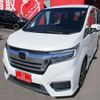 honda stepwagon 2019 -HONDA 【名古屋 337ﾅ8020】--Stepwgn DBA-RP3--RP3-1251401---HONDA 【名古屋 337ﾅ8020】--Stepwgn DBA-RP3--RP3-1251401- image 35