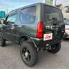 suzuki jimny 2015 -SUZUKI--Jimny JB23W--JB23W-748484---SUZUKI--Jimny JB23W--JB23W-748484- image 17