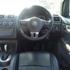 volkswagen golf-touran 2014 -VOLKSWAGEN--VW Golf Touran DBA-1TCTHW--WVGZZZ1TZEW040414---VOLKSWAGEN--VW Golf Touran DBA-1TCTHW--WVGZZZ1TZEW040414- image 22