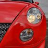 daihatsu copen 2003 -DAIHATSU--Copen LA-L880K--L880K-0007009---DAIHATSU--Copen LA-L880K--L880K-0007009- image 20