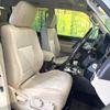 mitsubishi pajero 2011 CFJ1631258 image 8