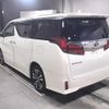 toyota alphard 2019 -TOYOTA--Alphard AGH35W-0038930---TOYOTA--Alphard AGH35W-0038930- image 2