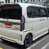 honda n-box 2018 -HONDA--N BOX DBA-JF3--JF3-2037740---HONDA--N BOX DBA-JF3--JF3-2037740- image 9