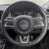 jeep compass 2018 CFJ1764505 image 16