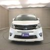 toyota alphard 2012 -TOYOTA--Alphard DBA-ANH20W--ANH20-8256175---TOYOTA--Alphard DBA-ANH20W--ANH20-8256175- image 21