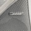 nissan fairlady-z 2008 CFJ1767452 image 12