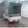 nissan nt100-clipper-truck 2020 CFJ1636501 image 2