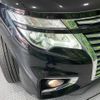 nissan elgrand 2014 CFJ1630560 image 13