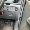 toyota noah 2006 CFJ1653331 image 12