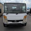 nissan atlas 2008 CFJ1839888 image 7