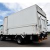 isuzu elf-truck 2014 GOO_NET_EXCHANGE_0403122A30250616W001 image 24