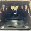 jeep wrangler 2018 quick_quick_ABA-JK36LR_1C4HJWKGXJL876734 image 20