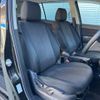mazda mpv 2012 CFJ1847096 image 9