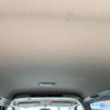 honda stepwagon 1998 -HONDA--Stepwgn E-RF1--RF1-1266687---HONDA--Stepwgn E-RF1--RF1-1266687- image 13