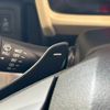 suzuki xbee 2018 -SUZUKI--XBEE DAA-MN71S--MN71S-115243---SUZUKI--XBEE DAA-MN71S--MN71S-115243- image 5