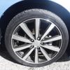toyota prius-phv 2012 CFJ1761866 image 19