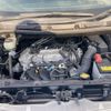 toyota voxy 2012 CFJ1740388 image 20
