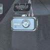 daihatsu wake 2021 CFJ1776423 image 7