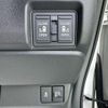 honda n-box 2025 GOO_JP_700060017330250422005 image 19