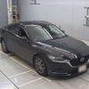 mazda atenza 2018 -MAZDA--Atenza Sedan 3DA-GJ2AP--GJ2AP-400127---MAZDA--Atenza Sedan 3DA-GJ2AP--GJ2AP-400127- image 10