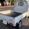 suzuki carry-truck 2001 -SUZUKI--Carry Truck GD-DB52T--DB52T-258330---SUZUKI--Carry Truck GD-DB52T--DB52T-258330- image 3