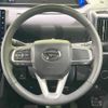 daihatsu tanto 2023 CFJ1655015 image 12