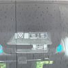 toyota voxy 2019 quick_quick_ZRR80W_ZRR80-0577185 image 3