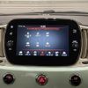 fiat 500 2019 -FIAT--Fiat 500 ABA-31212--ZFA3120000JC06741---FIAT--Fiat 500 ABA-31212--ZFA3120000JC06741- image 22