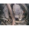 toyota harrier 2016 -TOYOTA--Harrier AVU65W-0040035---TOYOTA--Harrier AVU65W-0040035- image 14