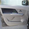 suzuki wagon-r 2012 GOO_JP_700070659730250802002 image 37