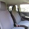 suzuki alto 2020 -SUZUKI--Alto DBA-HA36S--HA36S-547344---SUZUKI--Alto DBA-HA36S--HA36S-547344- image 8