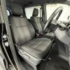 toyota voxy 2017 -TOYOTA--Voxy DBA-ZRR80W--ZRR80-0372581---TOYOTA--Voxy DBA-ZRR80W--ZRR80-0372581- image 4